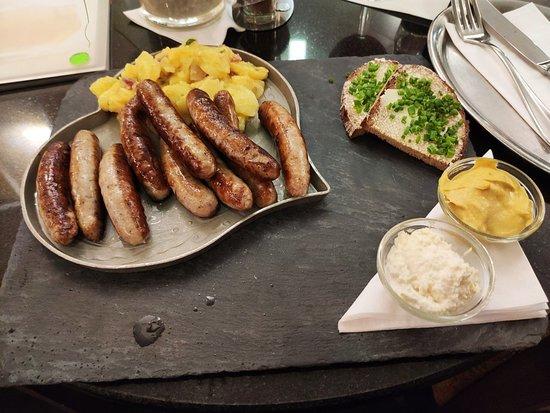 Mövenpick Nürnberg Airport